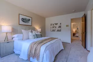 2 Valleywood Ct, Pacifica, CA 94044 - Photo 41