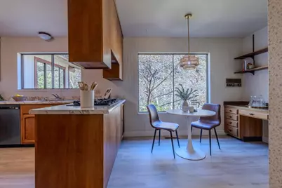 2 Valleywood Ct, Pacifica, CA 94044 - Photo 19