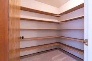 2 Valleywood Ct, Pacifica, CA 94044 - Photo 45