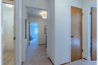 2 Valleywood Ct, Pacifica, CA 94044 - Photo 47