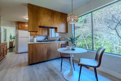 2 Valleywood Ct, Pacifica, CA 94044 - Photo 19