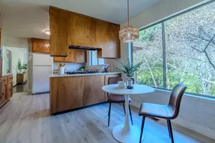 2 Valleywood Ct, Pacifica, CA 94044 - Photo 19