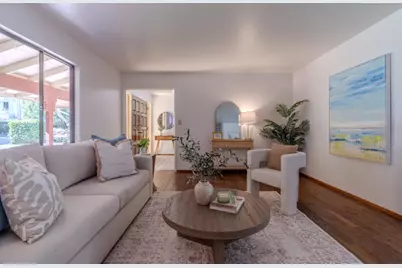 2 Valleywood Ct, Pacifica, CA 94044 - Photo 11