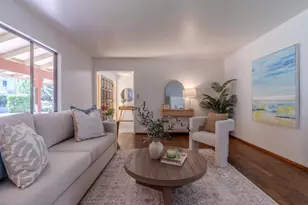 2 Valleywood Ct, Pacifica, CA 94044 - Photo 11