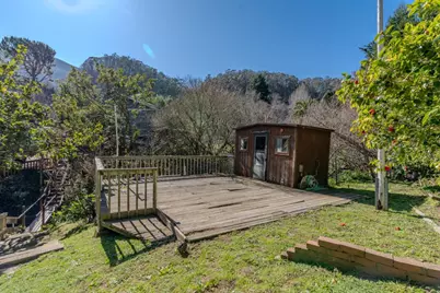 2 Valleywood Ct, Pacifica, CA 94044 - Photo 57