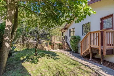 2 Valleywood Ct, Pacifica, CA 94044 - Photo 51