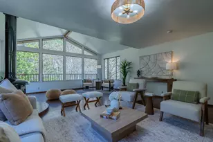 2 Valleywood Ct, Pacifica, CA 94044 - Photo 27