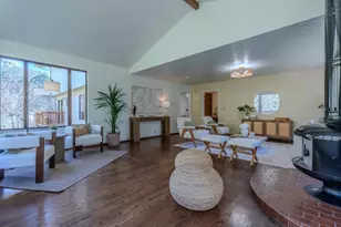 2 Valleywood Ct, Pacifica, CA 94044 - Photo 33