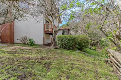 2 Valleywood Ct, Pacifica, CA 94044 - Photo 59