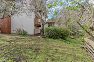 2 Valleywood Ct, Pacifica, CA 94044 - Photo 59