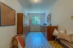 2 Valleywood Ct, Pacifica, CA 94044 - Photo 37