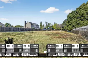 760 Weeks St, East Palo Alto, CA 94303 - Photo 1