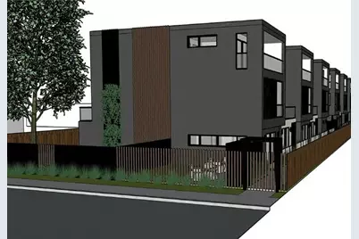 760 Weeks St, East Palo Alto, CA 94303 - Photo 3