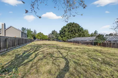 760 Weeks St, East Palo Alto, CA 94303 - Photo 11