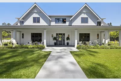 1950 Ralston Ave, Hillsborough, CA 94010 - Photo 3