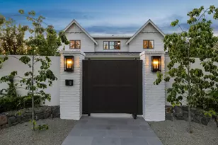1950 Ralston Ave, Hillsborough, CA 94010 - Photo 101