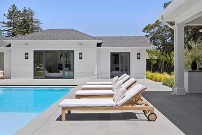 1950 Ralston Ave, Hillsborough, CA 94010 - Photo 95