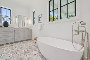 1950 Ralston Ave, Hillsborough, CA 94010 - Photo 41