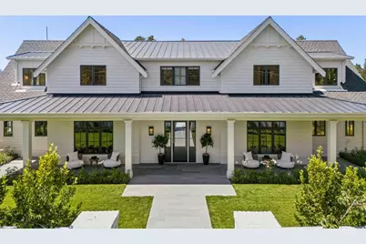 1950 Ralston Ave, Hillsborough, CA 94010 - Photo 1