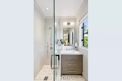 1950 Ralston Ave, Hillsborough, CA 94010 - Photo 67