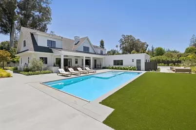 1950 Ralston Ave, Hillsborough, CA 94010 - Photo 81