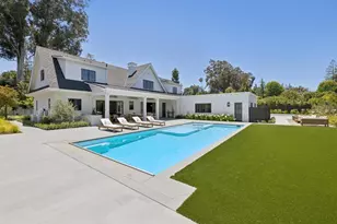 1950 Ralston Ave, Hillsborough, CA 94010 - Photo 81