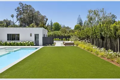 1950 Ralston Ave, Hillsborough, CA 94010 - Photo 99
