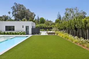 1950 Ralston Ave, Hillsborough, CA 94010 - Photo 99