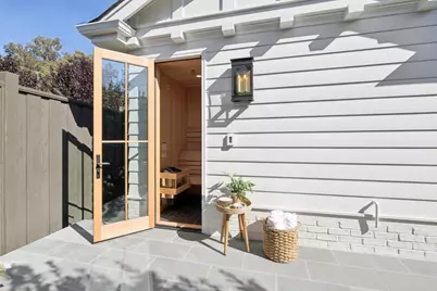 1950 Ralston Ave, Hillsborough, CA 94010 - Photo 93