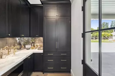 1950 Ralston Ave, Hillsborough, CA 94010 - Photo 25