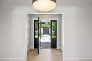 1950 Ralston Ave, Hillsborough, CA 94010 - Photo 11