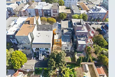 1270 Hampshire St, San Francisco, CA 94110 - Photo 9