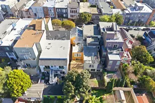 1270 Hampshire St, San Francisco, CA 94110 - Photo 9