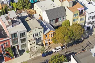 1270 Hampshire St, San Francisco, CA 94110 - Photo 5