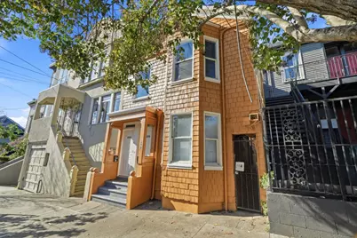 1270 Hampshire St, San Francisco, CA 94110 - Photo 3