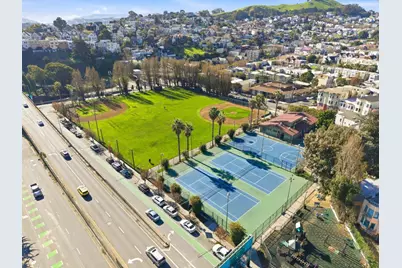 1270 Hampshire St, San Francisco, CA 94110 - Photo 11