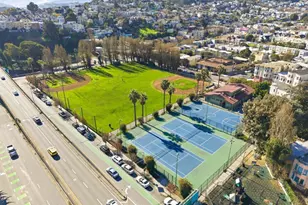 1270 Hampshire St, San Francisco, CA 94110 - Photo 11