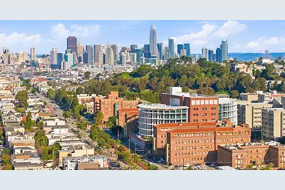 1270 Hampshire St, San Francisco, CA 94110 - Photo 13