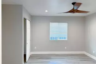 7051 Eigleberry St, Gilroy, CA 95020 - Photo 5