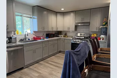 7051 Eigleberry St, Gilroy, CA 95020 - Photo 11