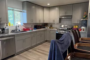 7051 Eigleberry St, Gilroy, CA 95020 - Photo 11