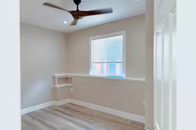 7051 Eigleberry St, Gilroy, CA 95020 - Photo 7