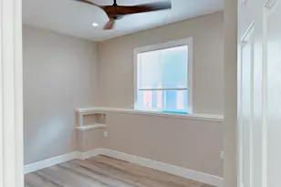 7051 Eigleberry St, Gilroy, CA 95020 - Photo 7