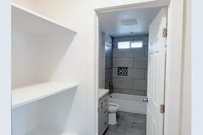 7051 Eigleberry St, Gilroy, CA 95020 - Photo 3