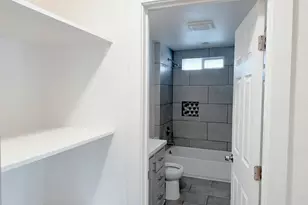 7051 Eigleberry St, Gilroy, CA 95020 - Photo 3