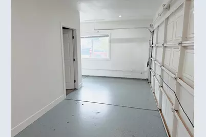 7051 Eigleberry St, Gilroy, CA 95020 - Photo 7