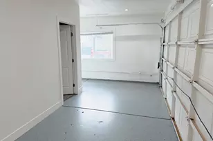 7051 Eigleberry St, Gilroy, CA 95020 - Photo 7