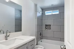 7051 Eigleberry St, Gilroy, CA 95020 - Photo 3