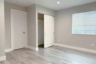 7051 Eigleberry St, Gilroy, CA 95020 - Photo 5