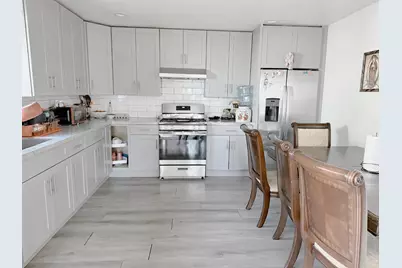 7051 Eigleberry St, Gilroy, CA 95020 - Photo 9